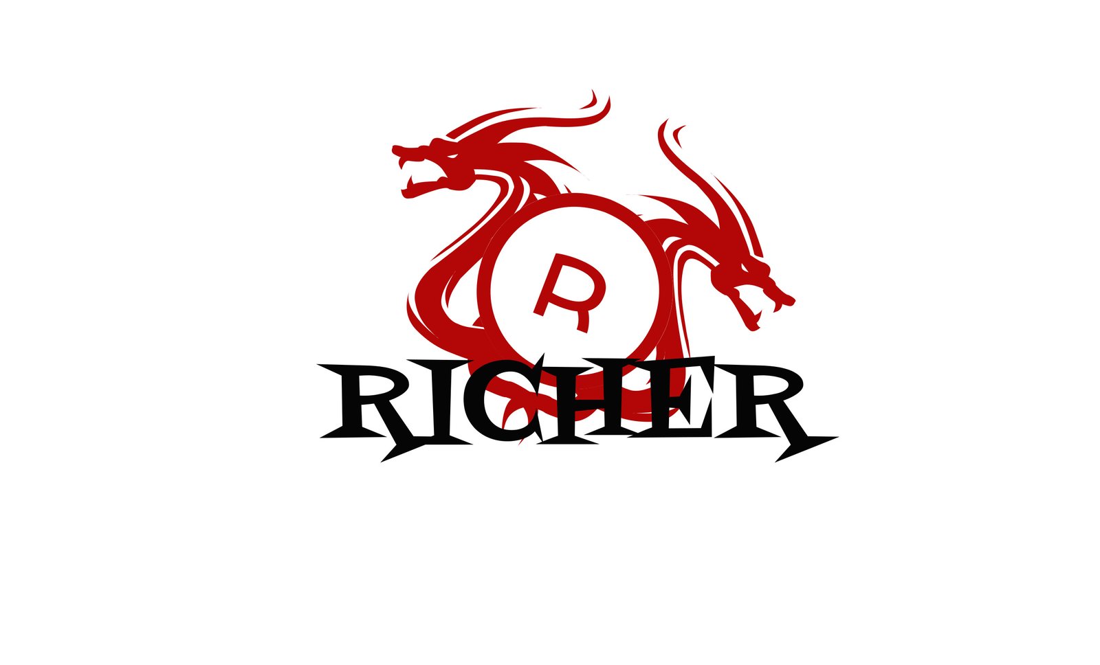 RicherBrand logo